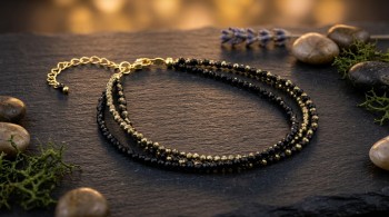 Aranżacja lifestyle