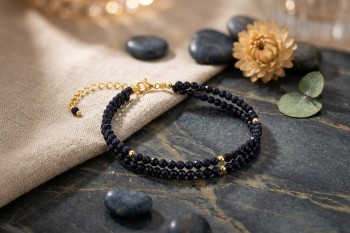 Aranżacja lifestyle