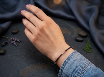 Aranżacja lifestyle