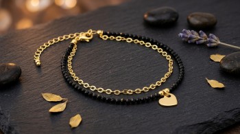 Aranżacja lifestyle