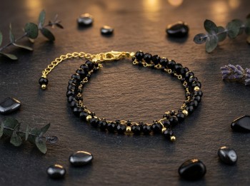 Aranżacja lifestyle