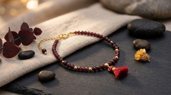 Aranżacja lifestyle