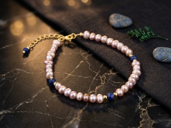 Aranżacja lifestyle