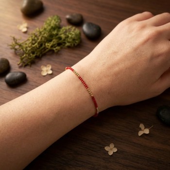 Aranżacja lifestyle