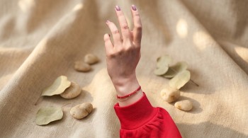 Aranżacja lifestyle