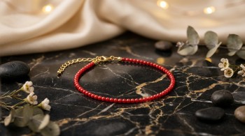 Aranżacja lifestyle