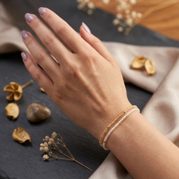 Aranżacja lifestyle