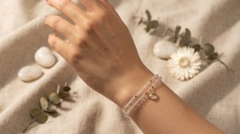 Aranżacja lifestyle