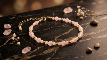 Aranżacja lifestyle