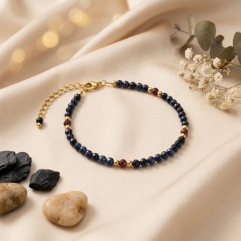 Aranżacja lifestyle