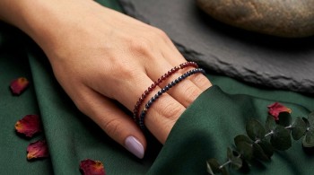 Aranżacja lifestyle