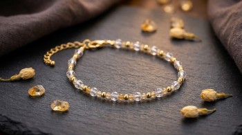 Aranżacja lifestyle