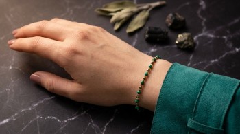 Aranżacja lifestyle