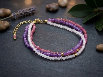 Aranżacja lifestyle