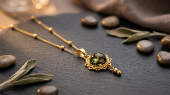 Aranżacja lifestyle