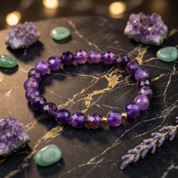 Aranżacja lifestyle