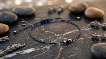 Aranżacja lifestyle