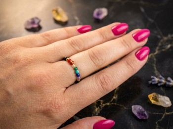 Aranżacja lifestyle