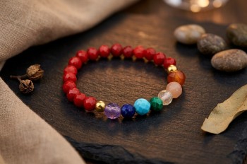 Aranżacja lifestyle