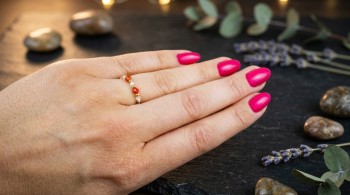 Aranżacja lifestyle