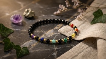 Aranżacja lifestyle