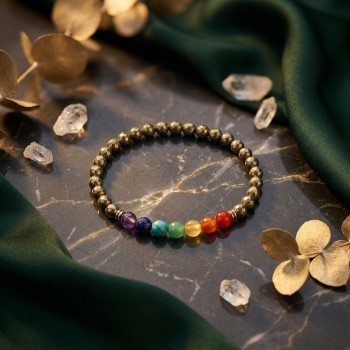 Aranżacja lifestyle