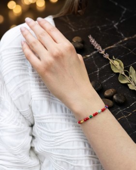 Aranżacja lifestyle