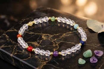 Aranżacja lifestyle