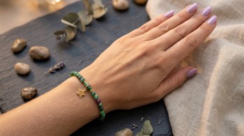 Aranżacja lifestyle