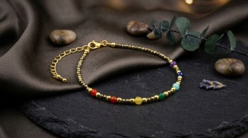 Aranżacja lifestyle