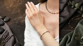 Aranżacja lifestyle