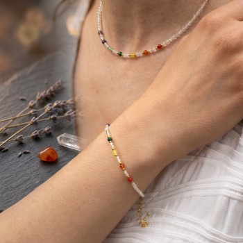 Aranżacja lifestyle