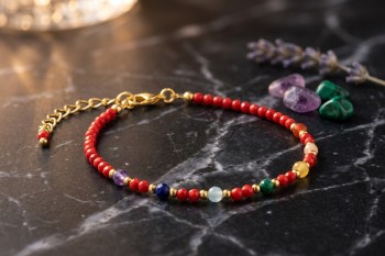 Aranżacja lifestyle