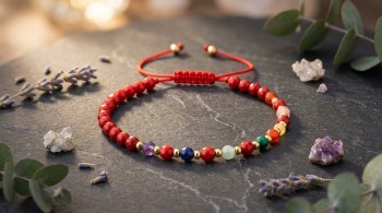 Aranżacja lifestyle