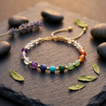 Aranżacja lifestyle