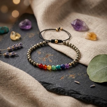 Aranżacja lifestyle