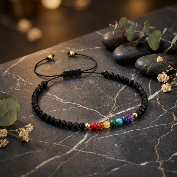 Aranżacja lifestyle