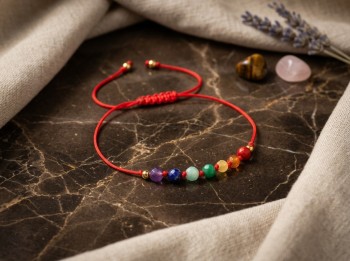 Aranżacja lifestyle