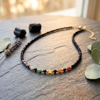 Aranżacja lifestyle