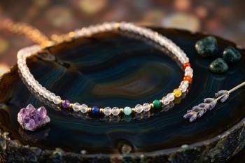 Aranżacja lifestyle