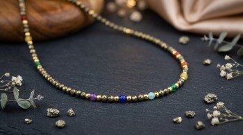 Aranżacja lifestyle