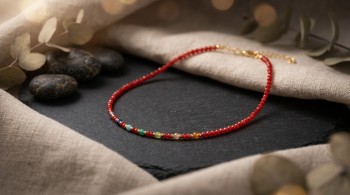 Aranżacja lifestyle