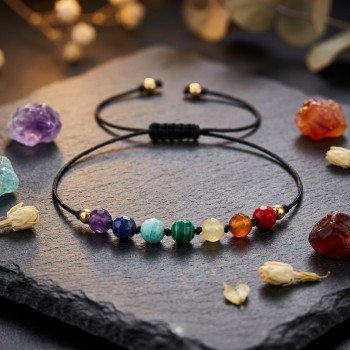 Aranżacja lifestyle