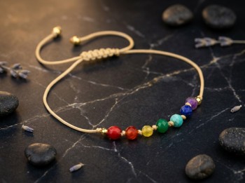 Aranżacja lifestyle