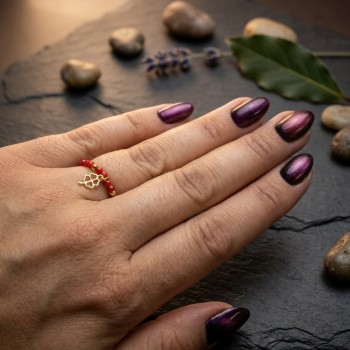 Aranżacja lifestyle