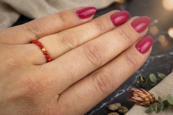 Aranżacja lifestyle