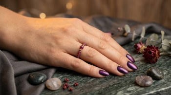 Aranżacja lifestyle