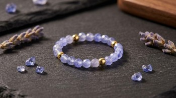 Aranżacja lifestyle