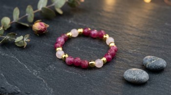 Aranżacja lifestyle