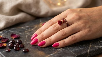 Aranżacja lifestyle